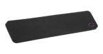 COOLER MASTER WRIST REST WR531