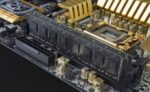 Teamgroup TEAM ELITE U-DIMM 8GB DDR3-1600 - Image 2