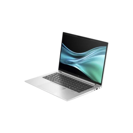 HP EliteBook 860 G11 - Ultra 7-155U - 16GB DDR5 - 512GB NVME - WIN 11 PRO